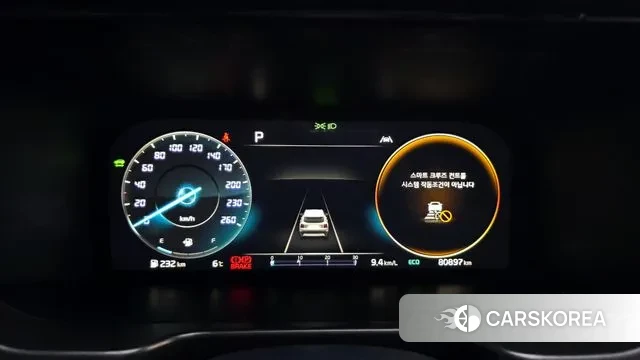 Kia Sorento 4th Generation id 3664761 из Кореи 18