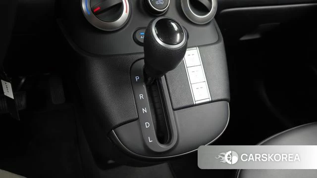 Hyundai Casper id 4624603 из Кореи 28