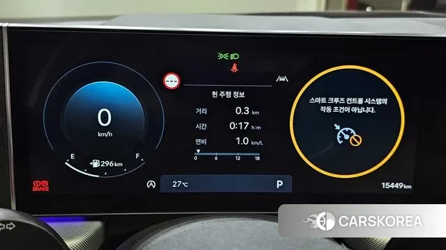 Hyundai Sonata D Edge (DN8) id 2968422 из Кореи 18