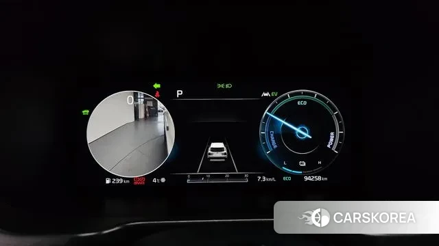 Kia Sorento 4th Generation id 3708213 из Кореи 18