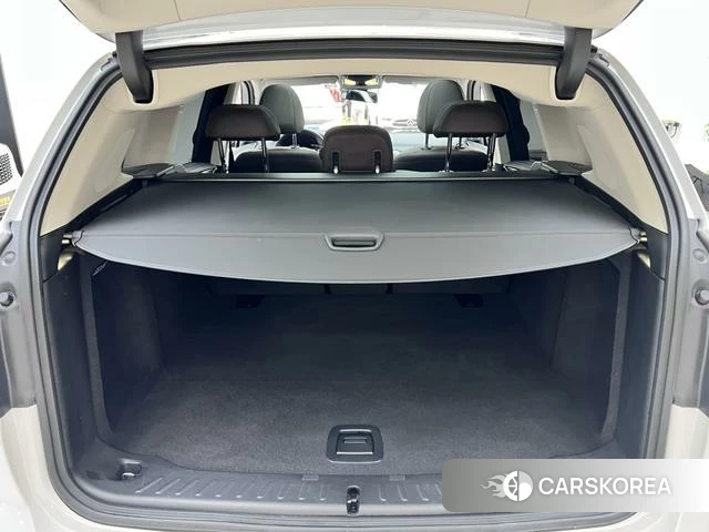 BMW X3 id 4256436 из Китая 27