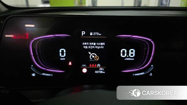 Kia Sportage 5th Generation id 4394828 из Кореи 18