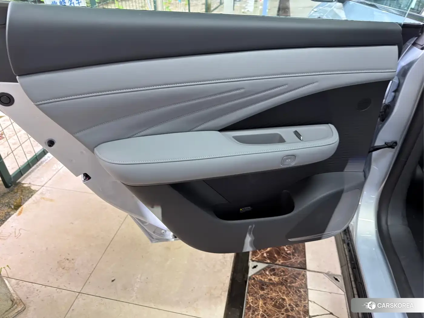 Nissan N7 id 4578346 из Китая 16