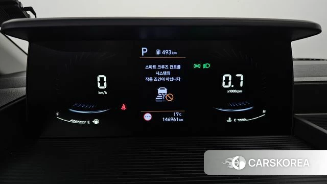 Hyundai Staria id 4355291 из Кореи 28