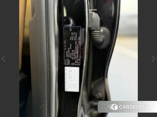 Kia Sorento 4th Generation id 4202565 из Кореи 18