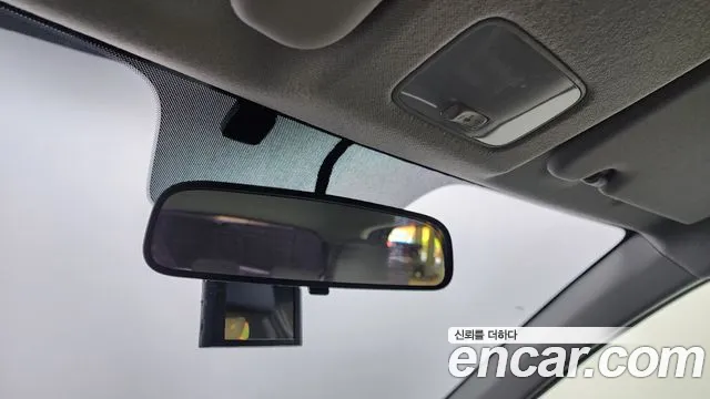 Kia All New Morning (JA) id 2699992 из Кореи 18