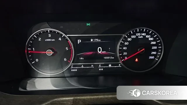 Kia Sorento 4th Generation id 3685980 из Кореи 18