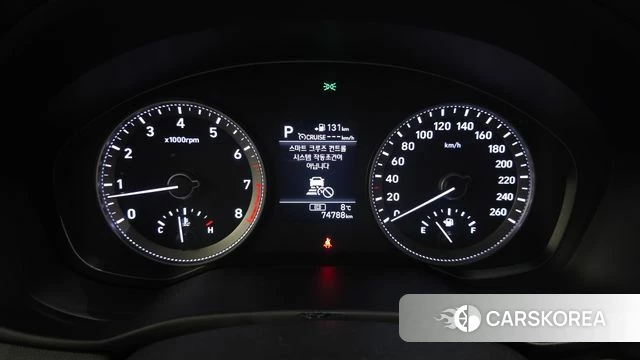 Hyundai Grandeur IG id 3807798 из Кореи 18