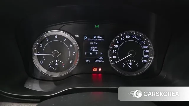 Hyundai Venue id 3681943 из Кореи 18