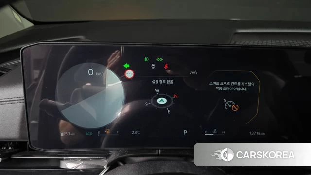Kia The New Carnival 4th Generation id 4432725 из Кореи 31