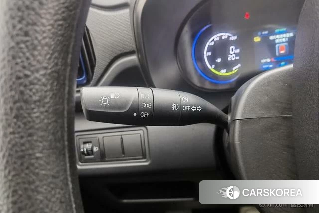 Dongfeng Scenery Scenery E380 id 4212448 из Китая 22