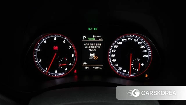 Hyundai Veloster (JS) id 3893934 из Кореи 18