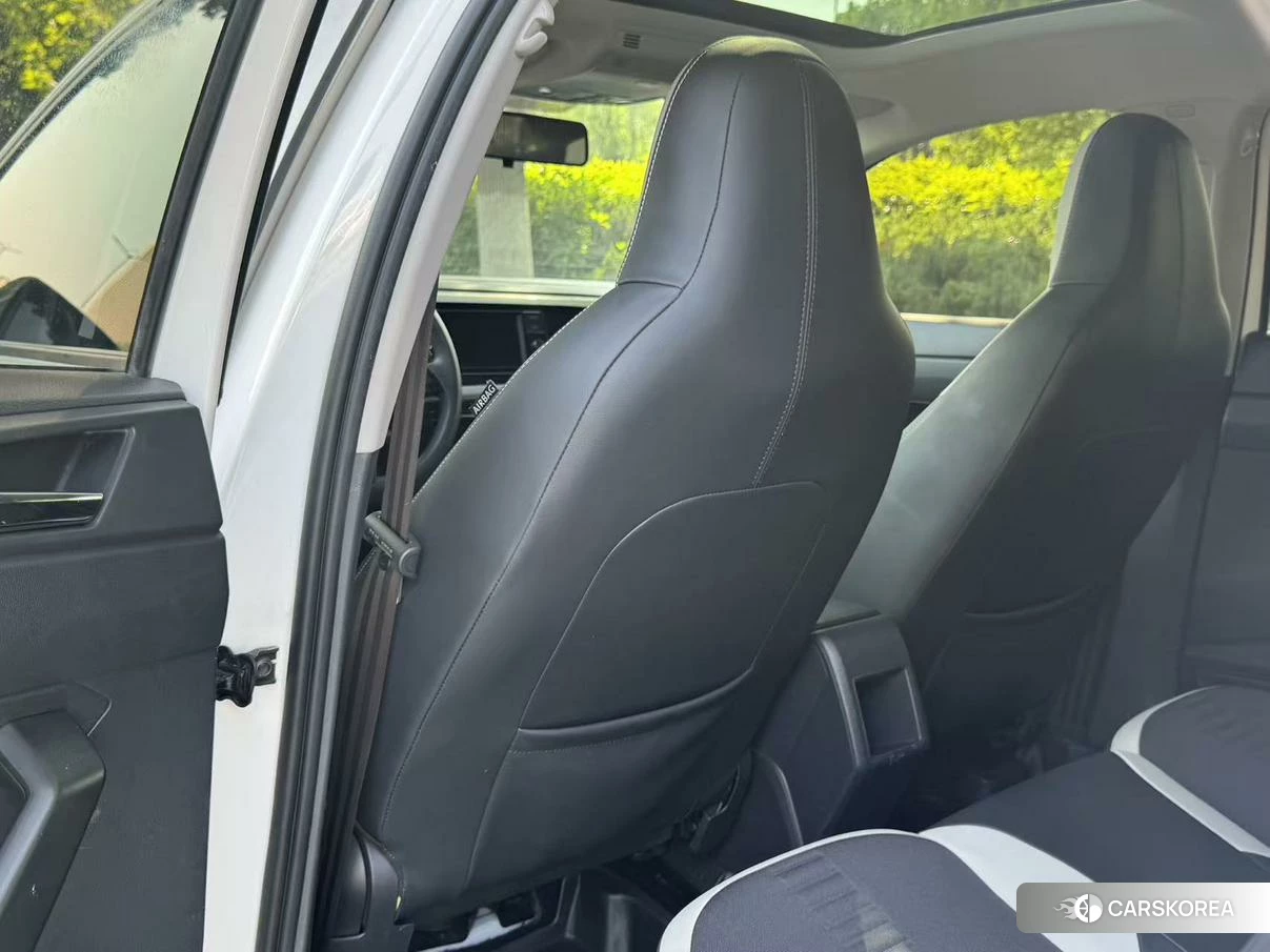 Volkswagen Polo id 4452343 из Китая 9