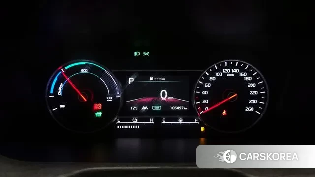 Kia Sorento 4th Generation id 3712590 из Кореи 18