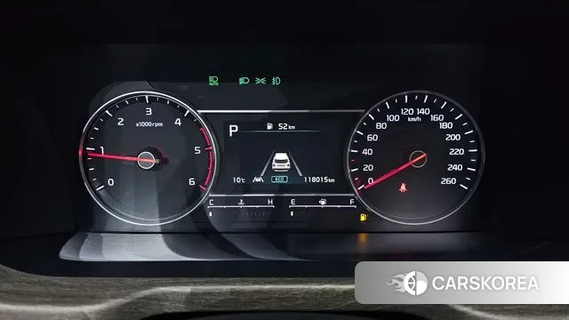 Kia Sorento 4th Generation id 3649881 из Кореи 18