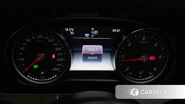 Mercedes-Benz E-Class W213 id 3873401 из Кореи 18