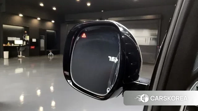 Hyundai Staria id 3433271 из Кореи 18