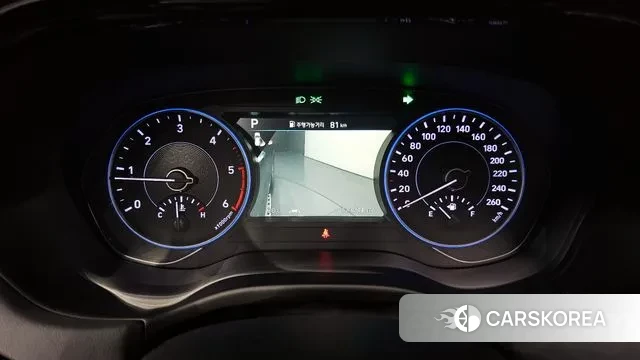 Hyundai Palisade id 2966403 из Кореи 18