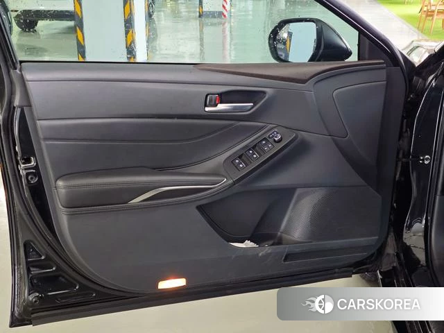 Toyota Asian dragon id 4240461 из Китая 24