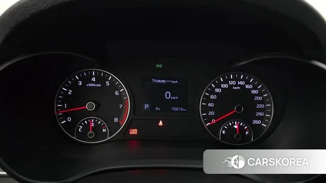 Kia The New K5 2nd generation id 3385927 из Кореи 18