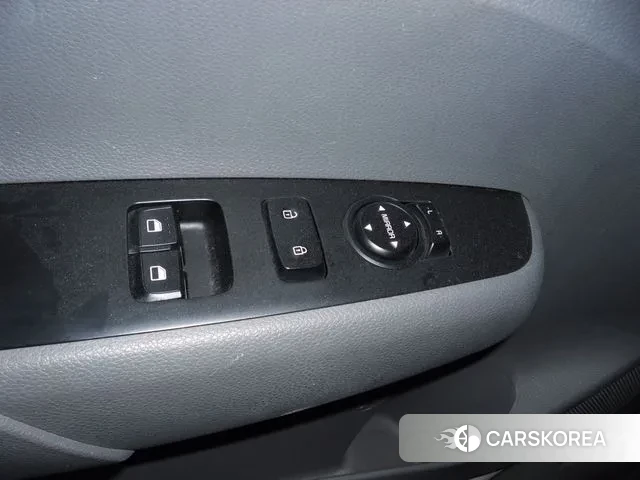 Kia All New Morning (JA) id 3517204 из Кореи 8