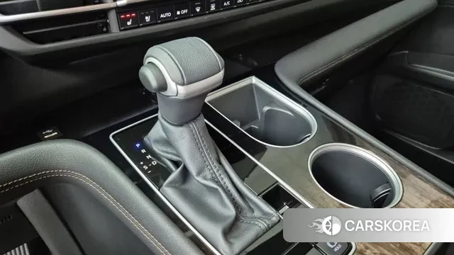 Toyota Sienna 4th Generation id 3415282 из Кореи 18