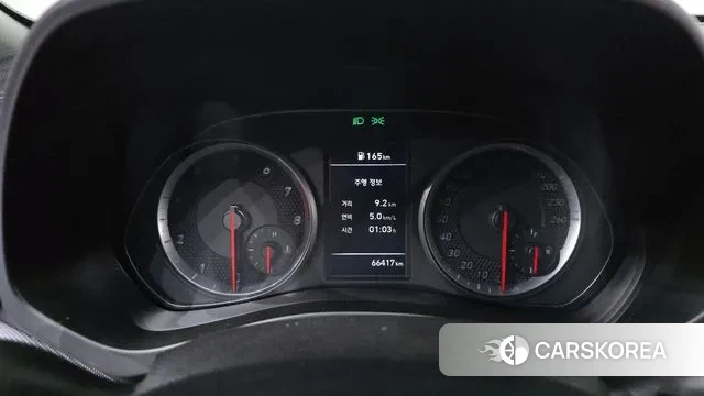 Hyundai Veloster (JS) id 3297684 из Кореи 18