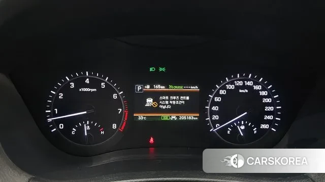 Genesis G80 id 3018759 из Кореи 18