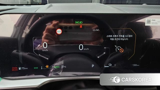 Kia The New Sportage 5th Generation Hybrid id 4629807 из Кореи 18