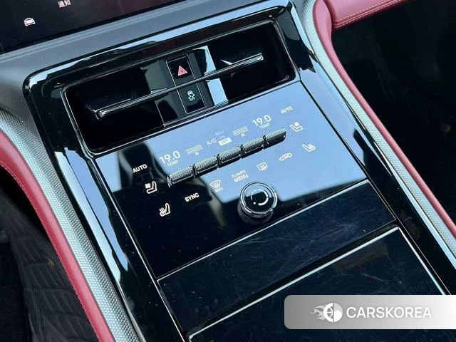 Porsche Panamera id 3908206 из Китая 10