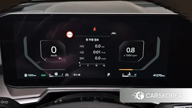 Kia The New Sorento 4th Generation id 3580773 из Кореи 18