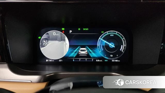 Kia Sorento 4th Generation id 4244522 из Кореи 33