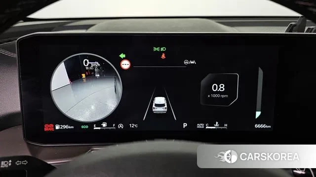 Kia The New Sorento 4th Generation id 3388317 из Кореи 18