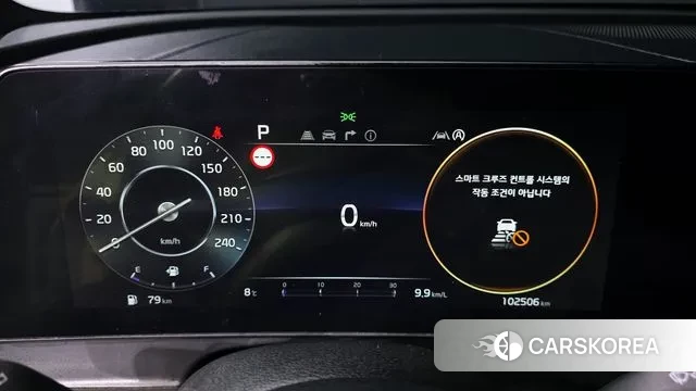 Kia Sportage 5th Generation id 3421062 из Кореи 18