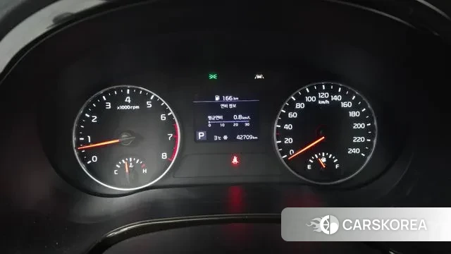 Kia Seltos id 3385739 из Кореи 18