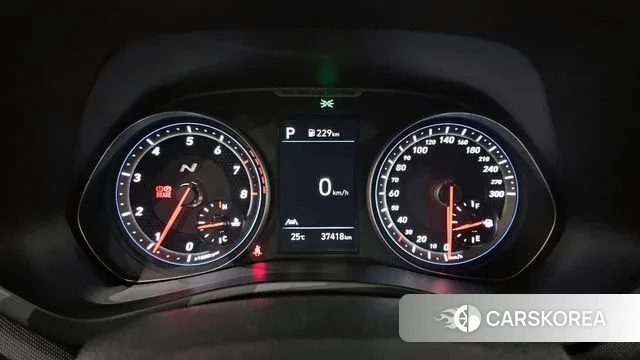 Hyundai Veloster (JS) id 2854418 из Кореи 18