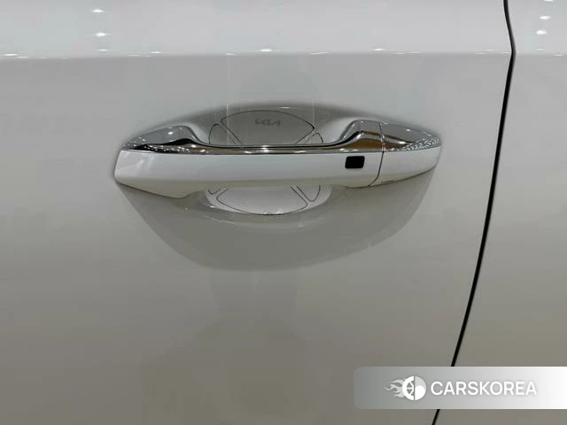 Kia K3 id 4291419 из Китая 23