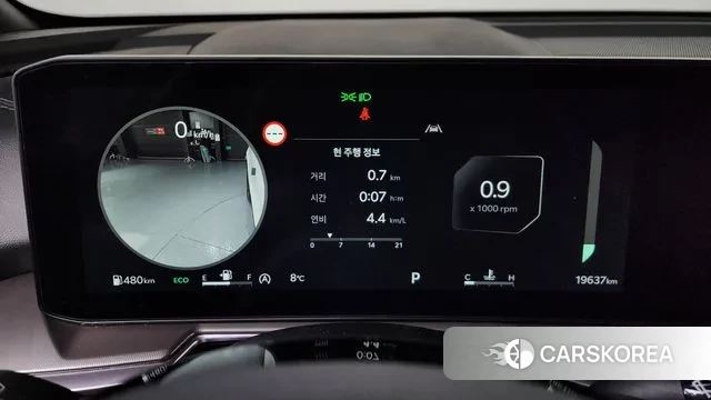 Kia The New Sorento 4th Generation id 3487315 из Кореи 18