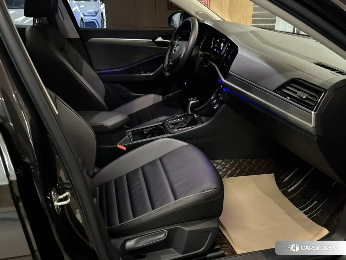 Volkswagen Sagitar id 4426626 из Китая 12