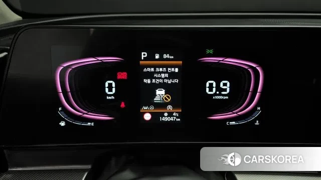 Kia Sportage 5th Generation id 3473399 из Кореи 18