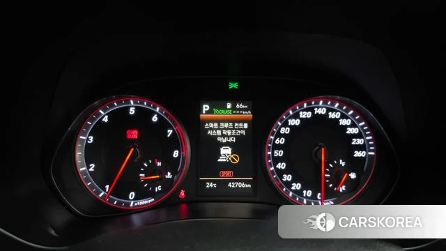 Hyundai Veloster (JS) id 4490508 из Кореи 18