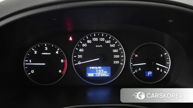 Hyundai The New Grand Starex id 4619899 из Кореи 29