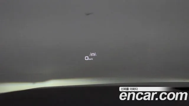 Audi Q7 (4M) id 2729914 из Кореи 18