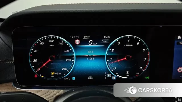 Mercedes-Benz E-Class W213 id 3400297 из Кореи 18