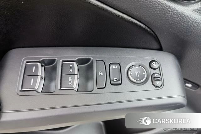 Honda Civic id 4290834 из Китая 22