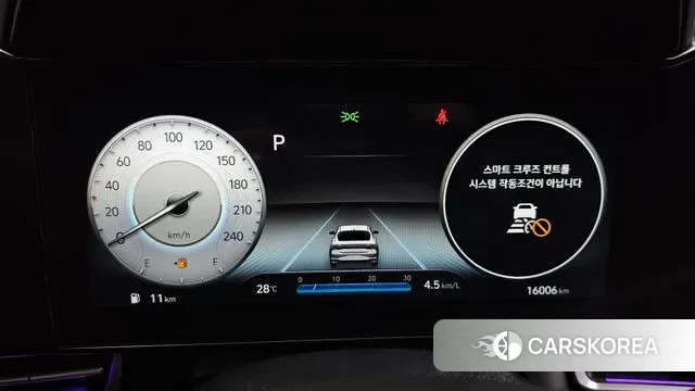 Hyundai Avante (CN7) id 3018178 из Кореи 18