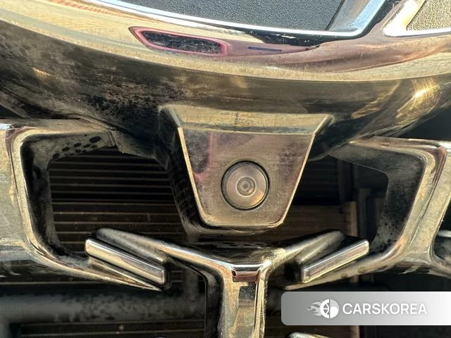 Hyundai ix35 id 4263443 из Китая 15