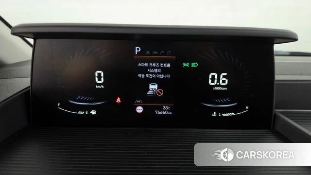 Hyundai Staria id 4549112 из Кореи 31