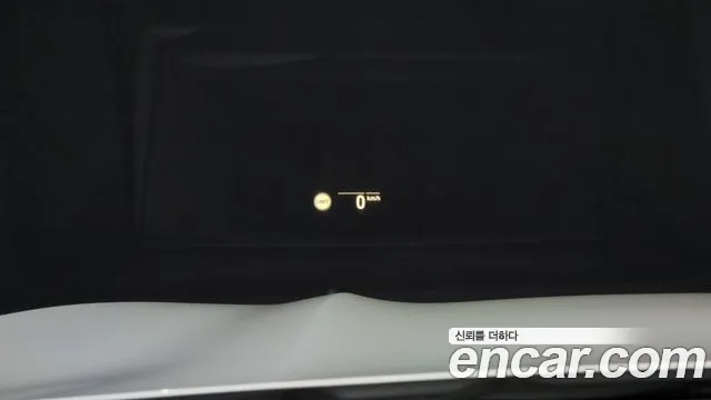 BMW X4 (G02) id 2662772 из Кореи 18