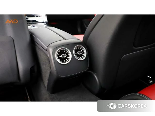 Mercedes-Benz E-class (imported) id 4240095 из Китая 8
